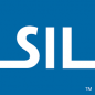 Sil Chemicals logo